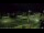 Webcam in Olean, New York, 52.1 km