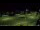 Webcam in Olean, New York, 74.9 km