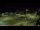 Webcam in Olean, New York, 130 km