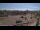 Webcam in Olean, New York, 126.3 km