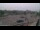 Webcam in Olean, New York, 46.9 mi away
