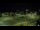 Webcam in Olean, New York, 107.7 km entfernt