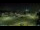Webcam in Olean, New York, 0.2 km