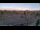 Webcam in Olean, New York, 28.5 mi away