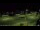 Webcam in Olean, New York, 46.9 mi away