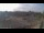 Webcam in Olean, New York, 57.2 km
