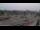 Webcam in Olean, New York, 121.5 km
