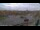 Webcam in Olean, New York, 23.4 km entfernt