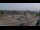 Webcam in Olean, New York, 98.5 km
