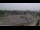 Webcam in Olean, New York, 58.9 km
