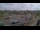 Webcam in Olean, New York, 50.1 mi away
