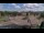 Webcam in Olean, New York, 28.5 mi away