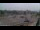 Webcam in Olean, New York, 91.3 km