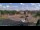 Webcam in Olean, New York, 73.8 km entfernt