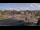 Webcam in Olean, New York, 134.1 km