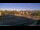 Webcam in Olean, New York, 22.1 mi away
