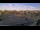 Webcam in Olean, New York, 134.1 km entfernt