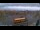 Webcam in Olean, New York, 23.4 km