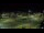 Webcam in Olean, New York, 41.9 km