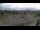 Webcam in Olean, New York, 28.5 mi away