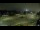 Webcam in Olean, New York, 50.1 mi away