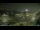 Webcam in Olean, New York, 136 km entfernt