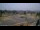 Webcam in Olean, New York, 28.9 mi away