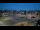 Webcam in Olean, New York, 22.1 mi away