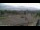 Webcam in Olean, New York, 9.1 mi away