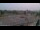 Webcam in Olean, New York, 53.4 mi away