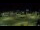 Webcam in Olean, New York, 50.1 mi away
