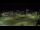 Webcam in Olean, New York, 23.4 km entfernt