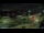 Webcam in Olean, New York, 79.9 km