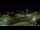 Webcam in Olean, New York, 28.5 mi away