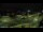 Webcam in Olean, New York, 79.9 km