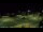 Webcam in Olean, New York, 50.1 mi away