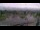 Webcam in Olean, New York, 73.8 km entfernt