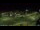 Webcam in Olean, New York, 56.6 mi away