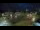 Webcam in Olean, New York, 28.5 mi away
