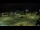 Webcam in Olean, New York, 138.5 km