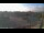 Webcam in Olean, New York, 117.8 km entfernt