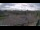 Webcam in Olean, New York, 28.5 mi away