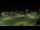 Webcam in Olean, New York, 28.5 mi away