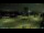 Webcam in Olean, New York, 107.7 km entfernt