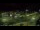 Webcam in Olean, New York, 42.8 mi away
