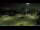 Webcam in Olean, New York, 57.2 km entfernt