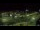 Webcam in Olean, New York, 132 km