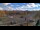 Webcam in Olean, New York, 132 km
