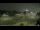 Webcam in Olean, New York, 23.4 km entfernt
