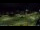 Webcam in Olean, New York, 132 km